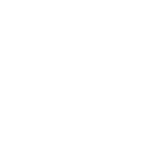 インパクトサークル